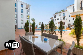 marina real 225, Manilva
